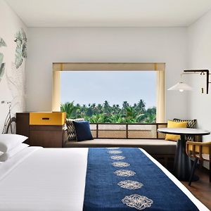 Port Muziris, A Tribute Portfolio Hotel By Marriott